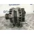 Alternador para Skoda Fabia Iii (Nj3)