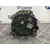 Alternador para Skoda Fabia Iii (Nj3)