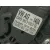 Alternador para Skoda Fabia Iii (Nj3)