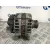 Alternador para Skoda Fabia Iii (Nj3)