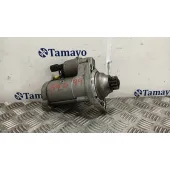 Motor Arranque para Skoda Fabia Iii (Nj3)