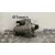 Motor Arranque para Skoda Fabia Iii (Nj3)