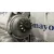 Motor Arranque para Skoda Fabia Iii (Nj3)