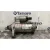 Motor Arranque para Skoda Fabia Iii (Nj3)