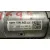 Motor Arranque para Skoda Fabia Iii (Nj3)