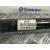 Transmision Delantera Derecha para Skoda Fabia Iii (Nj3)