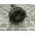 Transmision Delantera Derecha para Skoda Fabia Iii (Nj3)