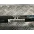 Transmision Delantera Izquierda para Skoda Fabia Iii (Nj3)