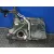 Deposito Combustible para Skoda Fabia Iii (Nj3)