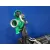 Deposito Combustible para Skoda Fabia Iii (Nj3)