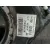 Deposito Combustible para Skoda Fabia Iii (Nj3)