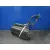 Deposito Combustible para Skoda Fabia Iii (Nj3)