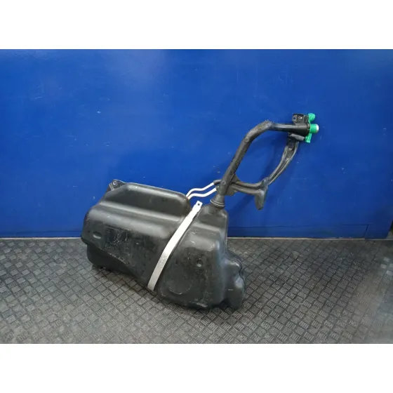 Deposito Combustible para Skoda Fabia Iii (Nj3)