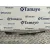 Brazo Limpia Delantero Derecho para Renault Kangoo / Grand Kangoo Ii (Kw0/1_)