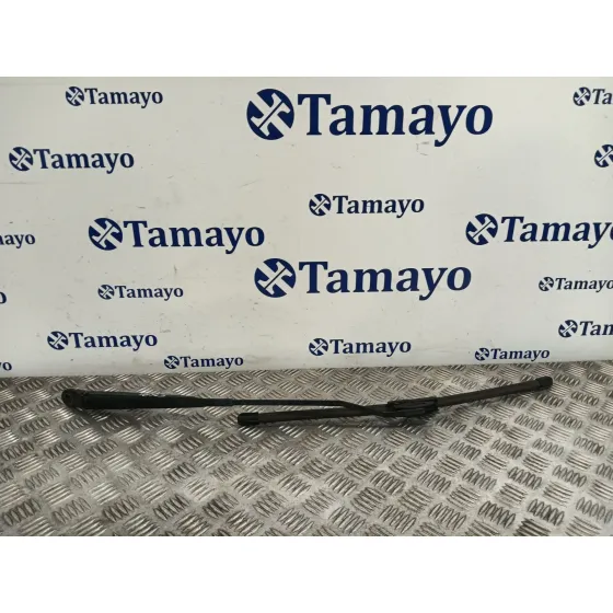 Brazo Limpia Delantero Derecho para Renault Kangoo / Grand Kangoo Ii (Kw0/1_)