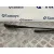 Brazo Limpia Delantero Derecho para Renault Kangoo / Grand Kangoo Ii (Kw0/1_)