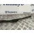 Brazo Limpia Delantero Derecho para Renault Kangoo / Grand Kangoo Ii (Kw0/1_)