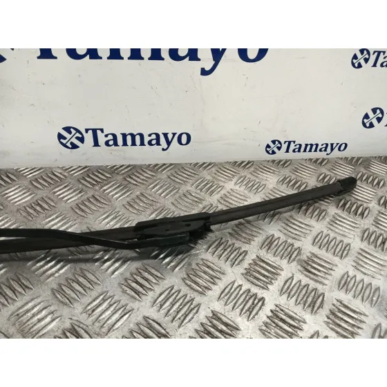 Brazo Limpia Delantero Derecho para Renault Kangoo / Grand Kangoo Ii (Kw0/1_)