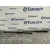 Brazo Limpia Delantero Derecho para Renault Kangoo / Grand Kangoo Ii (Kw0/1_)