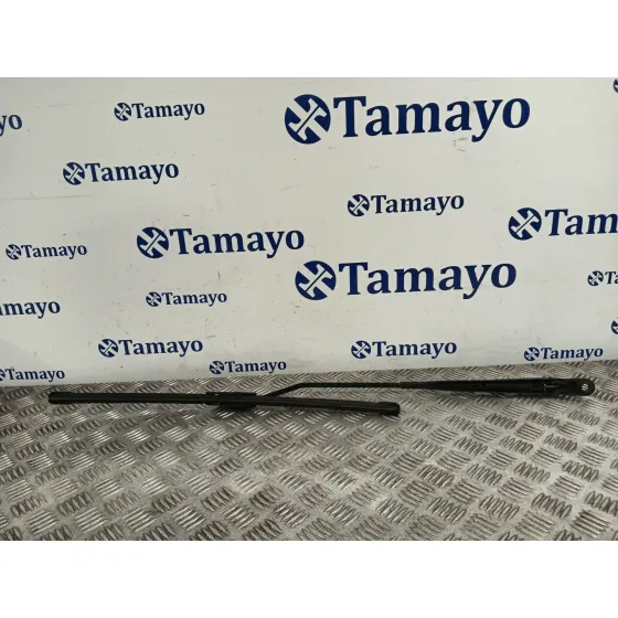 Brazo Limpia Delantero Derecho para Renault Kangoo / Grand Kangoo Ii (Kw0/1_)