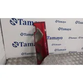 Piloto Trasero Derecho para Renault Kangoo / Grand Kangoo Ii (Kw0/1_)