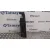 Piloto Trasero Derecho para Renault Kangoo / Grand Kangoo Ii (Kw0/1_)