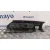 Piloto Trasero Derecho para Renault Kangoo / Grand Kangoo Ii (Kw0/1_)