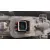 Piloto Trasero Derecho para Renault Kangoo / Grand Kangoo Ii (Kw0/1_)