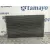Condensador Aire Acondicionado para Renault Kangoo / Grand Kangoo Ii (Kw0/1_)