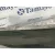 Condensador Aire Acondicionado para Renault Kangoo / Grand Kangoo Ii (Kw0/1_)