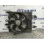 Electroventilador para Renault Kangoo / Grand Kangoo Ii (Kw0/1_)
