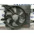 Electroventilador para Renault Kangoo / Grand Kangoo Ii (Kw0/1_)