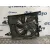 Electroventilador para Renault Kangoo / Grand Kangoo Ii (Kw0/1_)