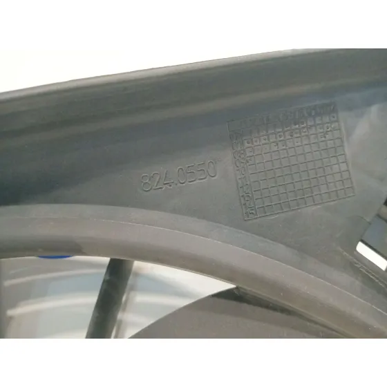 Electroventilador para Renault Kangoo / Grand Kangoo Ii (Kw0/1_)