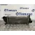 Intercooler para Renault Kangoo / Grand Kangoo Ii (Kw0/1_)