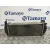 Intercooler para Renault Kangoo / Grand Kangoo Ii (Kw0/1_)