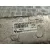 Intercooler para Renault Kangoo / Grand Kangoo Ii (Kw0/1_)