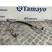Tubos Aire Acondicionado para Renault Kangoo / Grand Kangoo Ii (Kw0/1_)