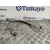 Tubos Aire Acondicionado para Renault Kangoo / Grand Kangoo Ii (Kw0/1_)