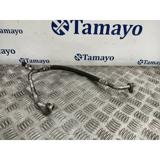 Tubos Aire Acondicionado para Renault Kangoo / Grand Kangoo Ii (Kw0/1_)