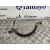 Tubos Aire Acondicionado para Renault Kangoo / Grand Kangoo Ii (Kw0/1_)