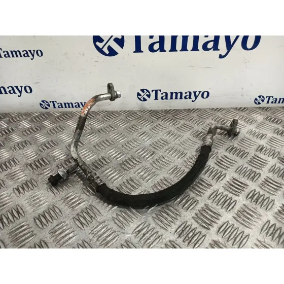 Tubos Aire Acondicionado para Renault Kangoo / Grand Kangoo Ii (Kw0/1_)