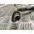 Tubos Aire Acondicionado para Renault Kangoo / Grand Kangoo Ii (Kw0/1_)