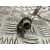 Tubos Aire Acondicionado para Renault Kangoo / Grand Kangoo Ii (Kw0/1_)