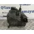 Soporte Filtro Aire para Renault Kangoo / Grand Kangoo Ii (Kw0/1_)