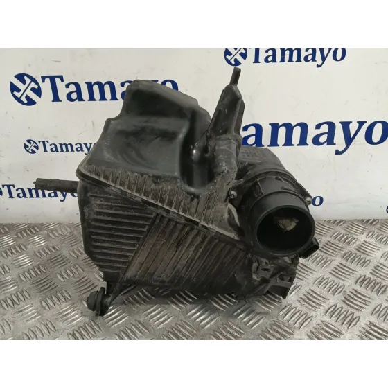 Soporte Filtro Aire para Renault Kangoo / Grand Kangoo Ii (Kw0/1_)
