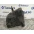 Soporte Filtro Aire para Renault Kangoo / Grand Kangoo Ii (Kw0/1_)