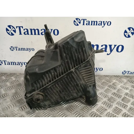 Soporte Filtro Aire para Renault Kangoo / Grand Kangoo Ii (Kw0/1_)