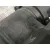 Soporte Filtro Aire para Renault Kangoo / Grand Kangoo Ii (Kw0/1_)
