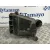 Soporte Filtro Aire para Renault Kangoo / Grand Kangoo Ii (Kw0/1_)
